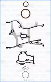 WILMINK GROUP wg1753688 -